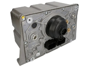 Sistema de combustible DAF XF 105