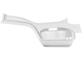 : imagen de cabecera