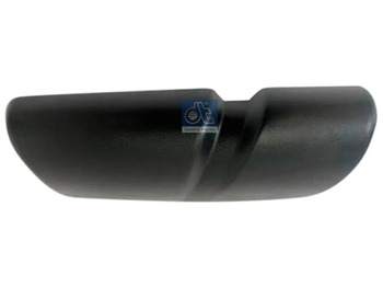 Espejo retrovisor IVECO S-WAY