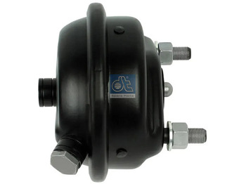 : imagen de cabecera