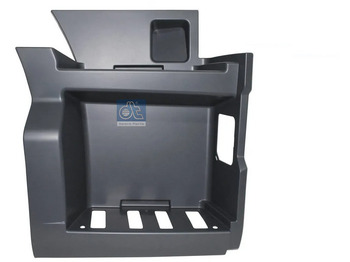 : imagen de cabecera