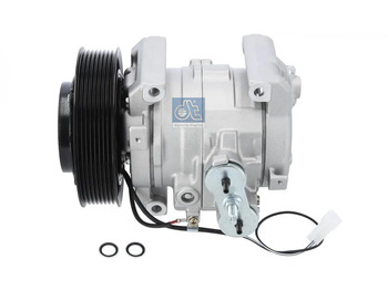 : imagen de cabecera