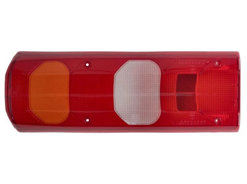 Luz trasera MERCEDES-BENZ Actros