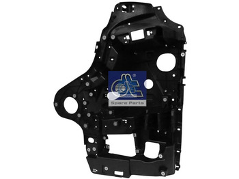 Luz/ Iluminación MERCEDES-BENZ Actros