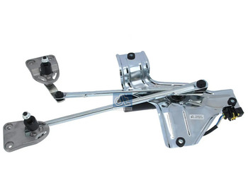 : imagen de cabecera