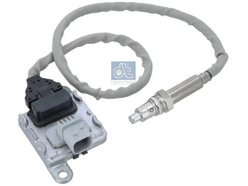 Sensor MERCEDES-BENZ Atego