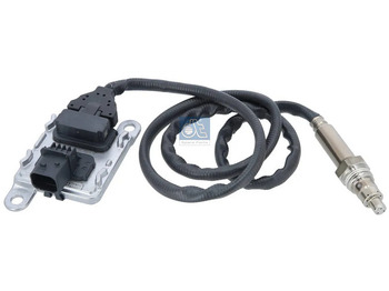 Sensor MERCEDES-BENZ Atego