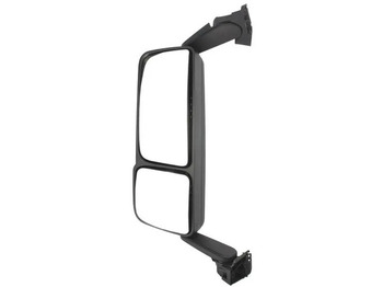 Espejo retrovisor MERCEDES-BENZ