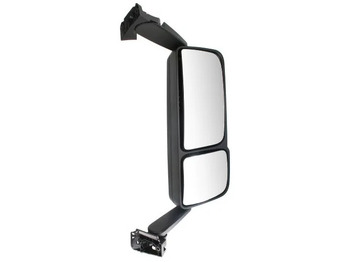Espejo retrovisor MERCEDES-BENZ