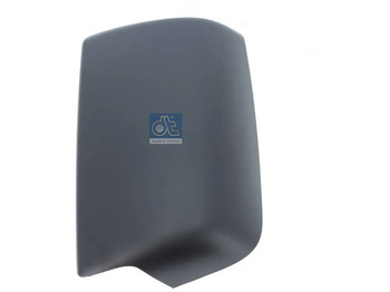 : imagen de cabecera