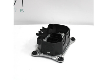 Unidad de control VOLVO FH