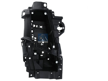Luz/ Iluminación VOLVO FH