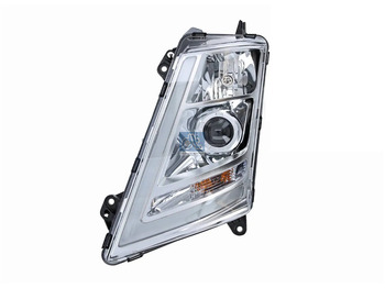 Faro delantero VOLVO FH