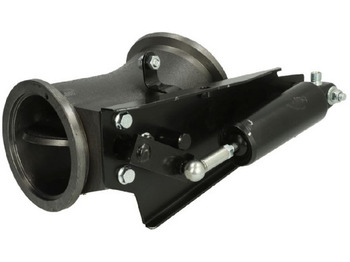 Piezas de freno VOLVO FH