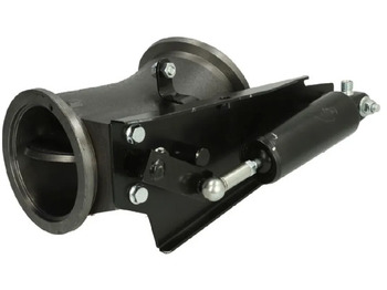 Piezas de freno para Camión Volvo FH Motorrem 22104781 Euro 6: foto 2 Piezas de freno para Camión Volvo FH Motorrem 22104781 Euro 6: foto 2