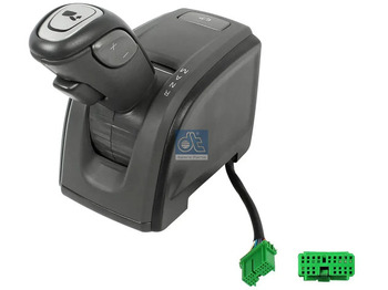 Palanca de cambio VOLVO FH