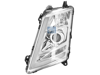 : imagen de cabecera