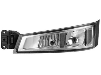 Faro antiniebla VOLVO FH