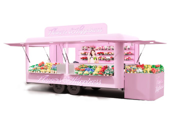 : imagen de cabecera