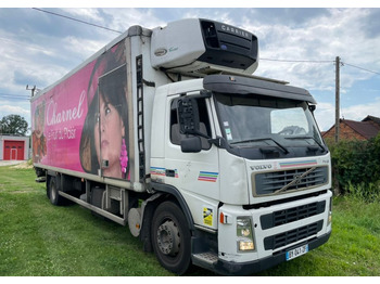 Camión frigorífico VOLVO FM9 260