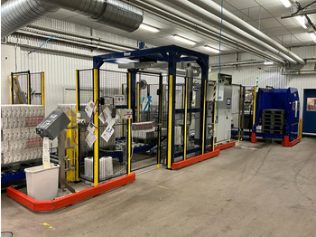 : imagen de cabecera