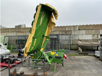 Maquinaria de construcción