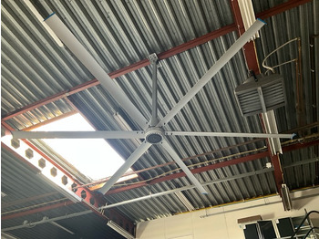 Maquinaria de construcción