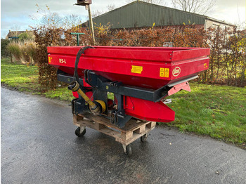 Maquinaria de construcción