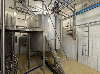 : imagen de cabecera