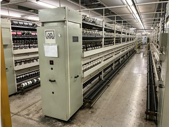 : imagen de cabecera