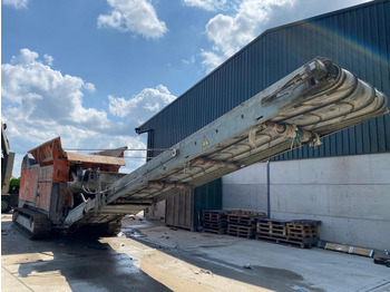 : imagen de cabecera