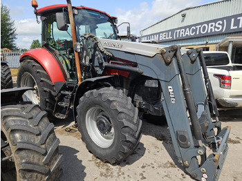 Tractor CASE IH