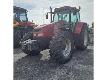 Tractor CASE IH CS 150