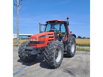 Tractor SAME