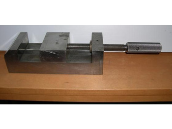 Máquina para metal