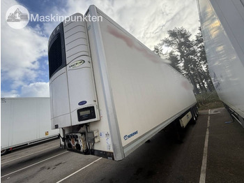 : imagen de cabecera