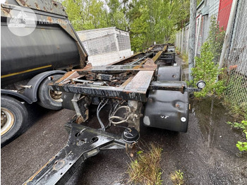 : imagen de cabecera