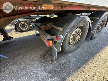 Leasing de Närko C2MS11P11  Närko C2MS11P11: foto 4