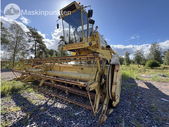 : imagen de cabecera