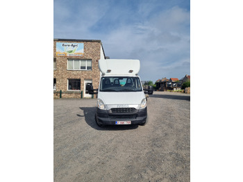 : imagen de cabecera