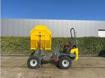 : imagen de cabecera