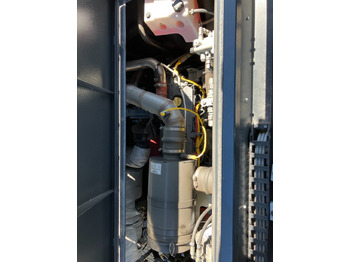 Pavimentadora de asfalto BOMAG IT BF 800 C S600  Stage IIIa/Tier 3: foto 4