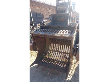 : imagen de cabecera