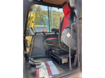 Miniexcavadora DOOSAN DX60E-9C: foto 4