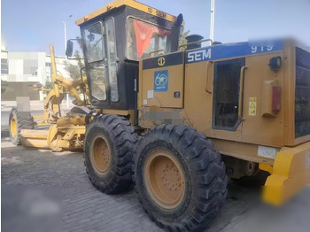 Grader