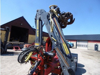 : imagen de cabecera