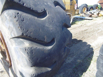 : imagen de cabecera