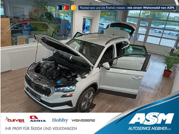 : imagen de cabecera