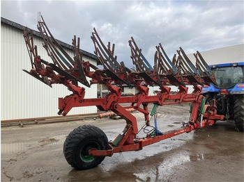 Arado Scan-Agro 6 f. Risteplov: foto 3