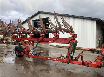 Arado Scan-Agro 6 f. Risteplov: foto 4